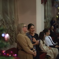 IMG 4341